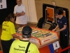WCS Bonzini 2008