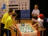 WCS Bonzini 2008