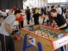 WCS Bonzini 2008