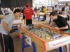 WCS Bonzini 2008