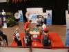 WCS Bonzini 2008