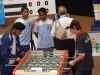 WCS Bonzini 2008