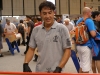 WCS Bonzini 2008