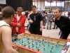 WCS Bonzini 2008