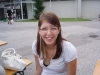 WCS Garlando 2008