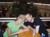 WCS Garlando 2008