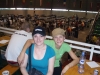 WCS Garlando 2008