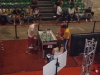 WCS Garlando 2008