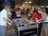 WCS Garlando 2008