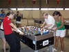 WCS Garlando 2008