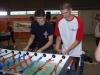 WCS Garlando 2008