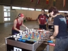 WCS Garlando 2008