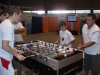WCS Garlando 2008
