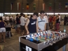 WCS Garlando 2008