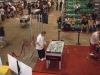 WCS Garlando 2008