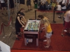 WCS Garlando 2008