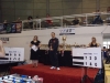 WCS Garlando 2008