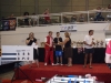 WCS Garlando 2008