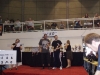 WCS Garlando 2008