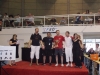 WCS Garlando 2008