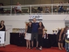 WCS Garlando 2008