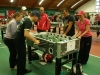 WCS RS 2010