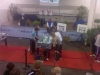 WCS Roberto-Sport 2008