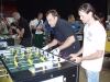 WCS Tecball 2008