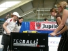 WCS Tecball 2009 (Holandsko)