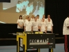 WCS Tecball 2009 (Holandsko)