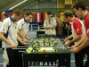 WCS Tecball 2009 (Holandsko)