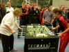 WCS Tecball 2009 (Holandsko)