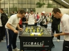 WCS Tecball 2009 (Holandsko)