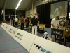 WCS Tecball 2009 (Holandsko)