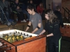 Mistrovství Moravy 2009