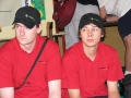 Superchallenge 2007- Slovakia ITSF Pro Tour